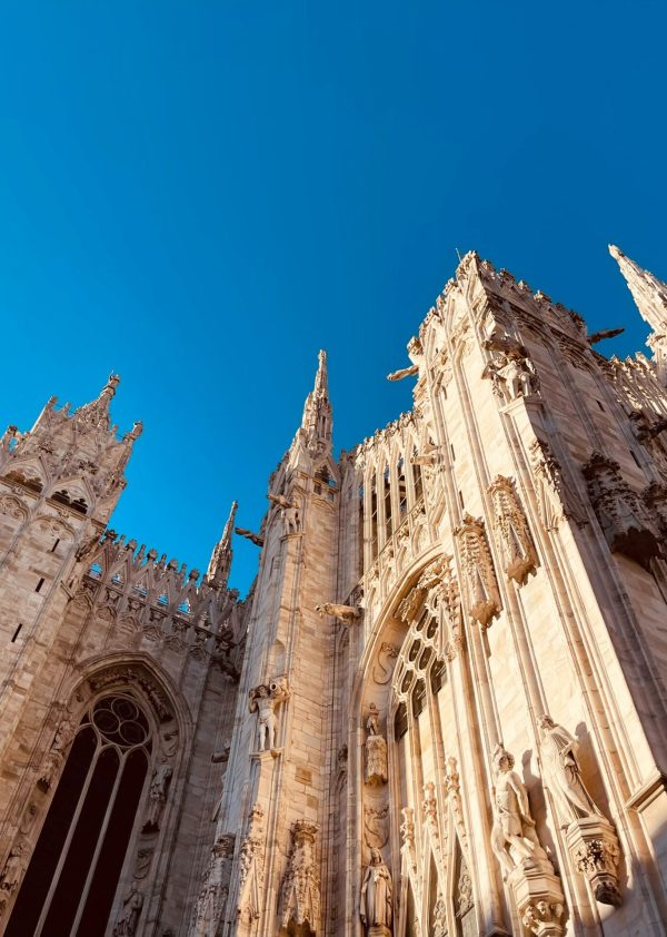 milan-duomo-cathedral-tickets-skip-the-line